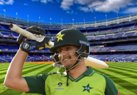 haider-ali-cricketer-crickspo