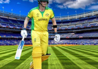 steven-smith-jersey-number