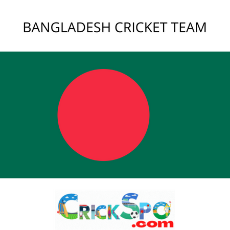 bangladesh_cricket_team