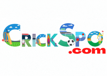 CrickSpo_350x250_logo