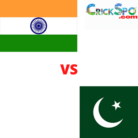 india_vs_pakistan_live_score_streaming