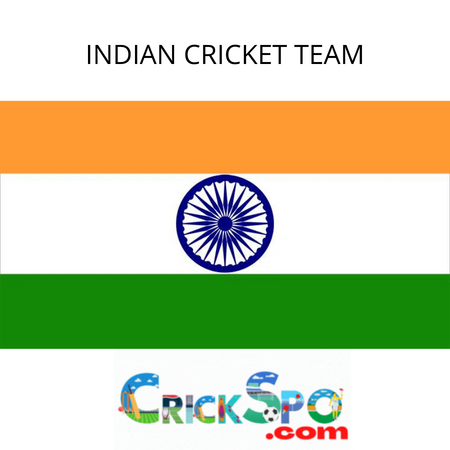 Indian_cricket_team