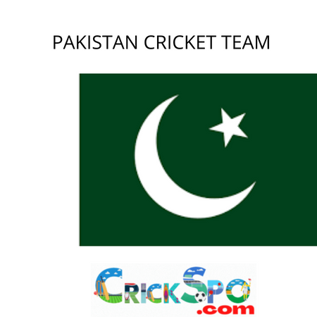 Pakistan_cricket_team_Live_score_streaming