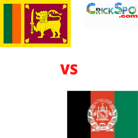 Sri _lanka _vs_ afganisthan_Live_score_streaming