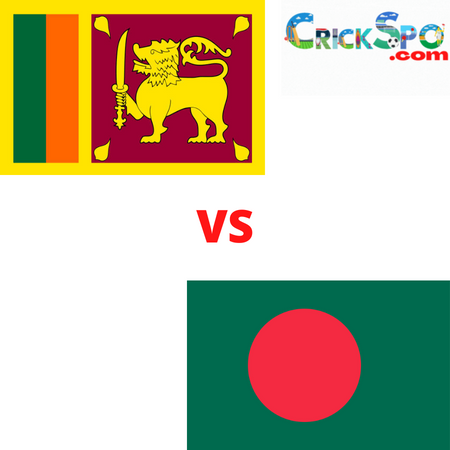 Sri _lanka _vs _bangladesh_Live_score_streaming