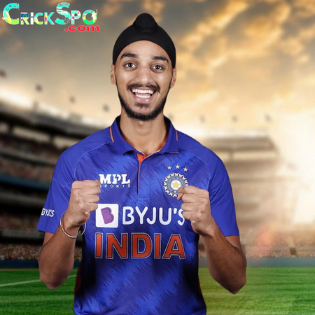 Arshdeep-Singh-world-cup