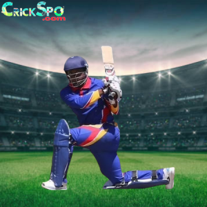 ben-shikongo-cricketer