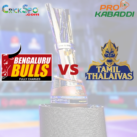 bengaluru-bulls-vs-tamil-thalaivas