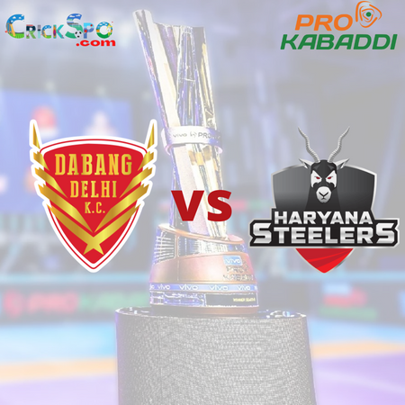 dabang-delhi-vs-haryana-steelers