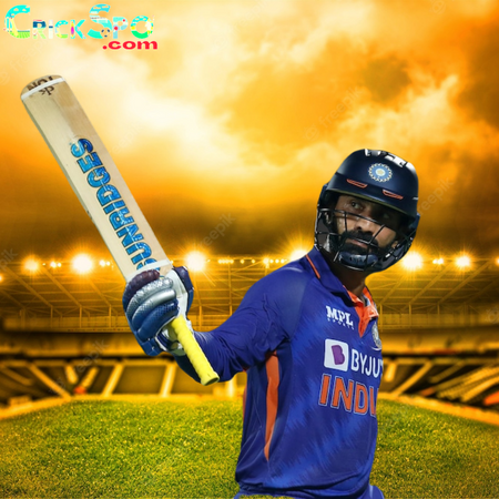 Dinesh Karthik Photos, Dinesh Karthik Images, Wallpapers Hd