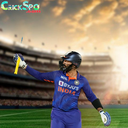 Dinesh Karthik Photos, Images, wallpapers playing, party and with family
