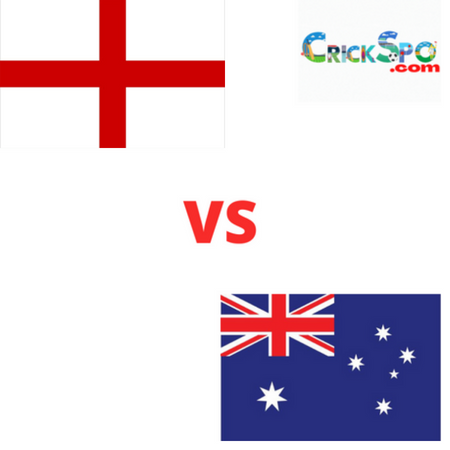 england-vs-australia