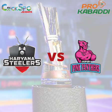 haryana-steelers-vs-jaipur-pink-panthers