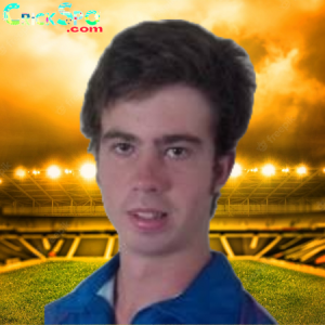 karl-birkenstock-cricketer