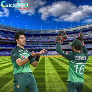 mohammad-wasim-cricketer_crickspo