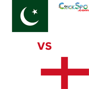 pakistan-vs-england-crickspo