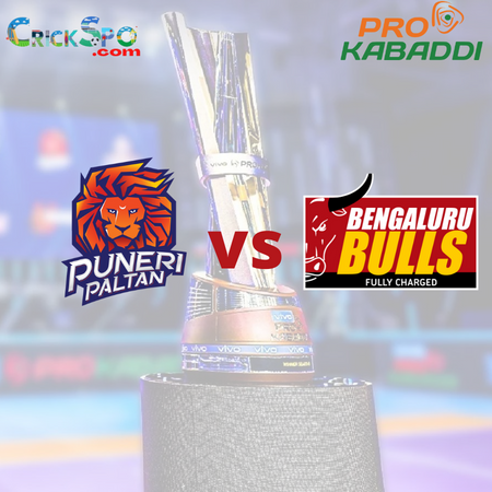 puneri-paltan-vs-bangaluru-bulls