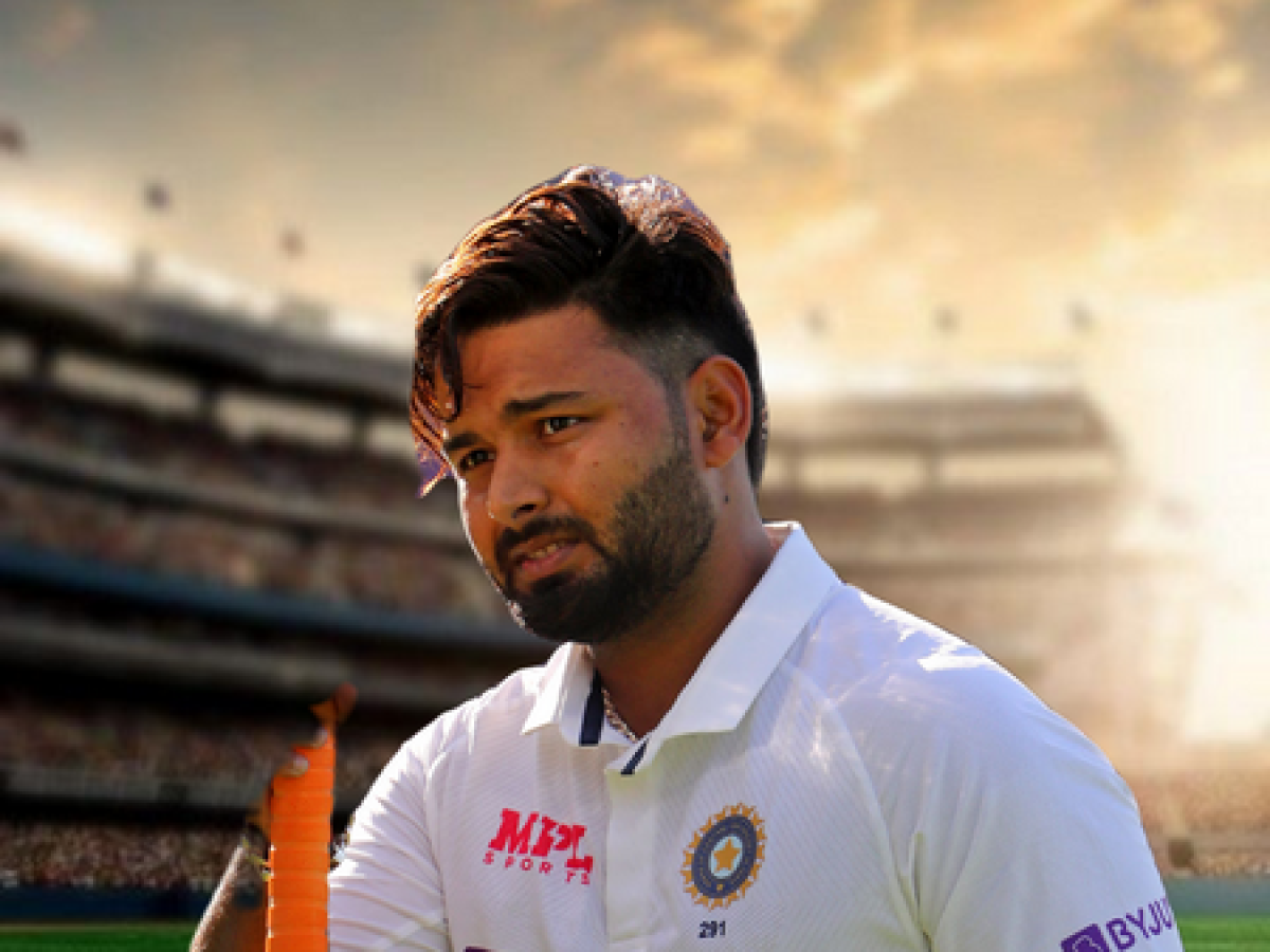 Noise celebrates new milestone with 'Shor Abhi Baaki Hai' campaign  featuring Rishabh Pant: Best Media Info