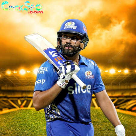 Rohit Sharma Photos, Images, wallpapers playing, party and with family