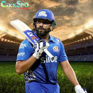 rohit-sharma-jersey-number