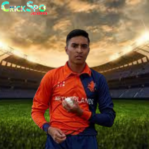 shariz-ahmad-cricketer