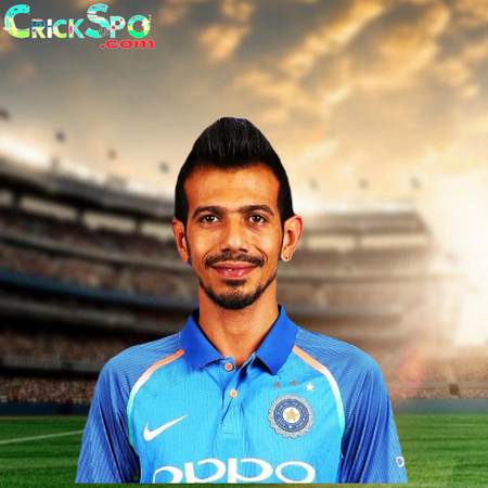 Yuzvendra Chahal Photos, Images, wallpapers playing, party and with family