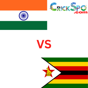 india-vs-zimbabwe