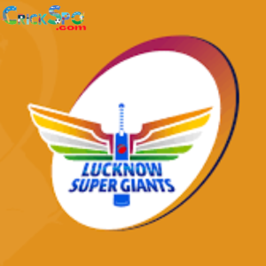 lucknow-super-giants-crickspo