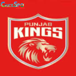 punjab-kings-crickspo