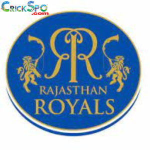 rajasthan-royals-crickspo
