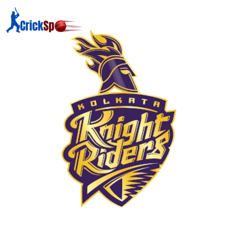 KKR (Kolkata Knight Rider)