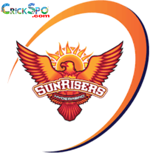 SRH (Sunriser Hyderabad) IPL Cricket Team