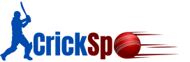 crickspo-logo