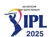 How to Watch Live Stream Indian Premier League (IPL) For Free Season 2025, IPL 2025 Live Streaming