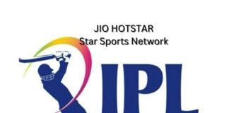 How to Watch Live Stream Indian Premier League (IPL) For Free Season 2025, IPL 2025 Live Streaming