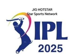 How to Watch Live Stream Indian Premier League (IPL) For Free Season 2025, IPL 2025 Live Streaming