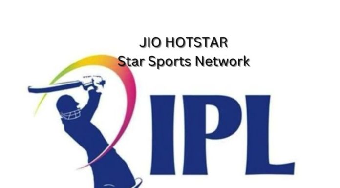 How to Watch Live Stream Indian Premier League (IPL) For Free Season 2025, IPL 2025 Live Streaming
