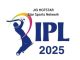 How to Watch Live Stream Indian Premier League (IPL) For Free Season 2025, IPL 2025 Live Streaming