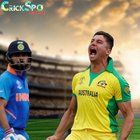 Marcus Peter Stoinis About-Marcus-Stoinis
