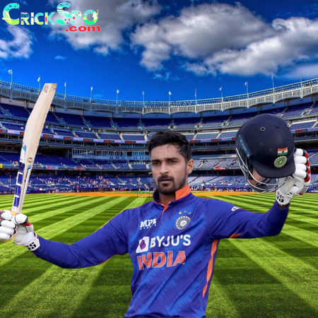 Deepak Hooda Photos, Images, wallpapers playing, party and with family About-deepak-hooda