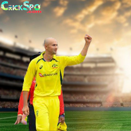 Ashton Agar Photos Ashton-Agar-age