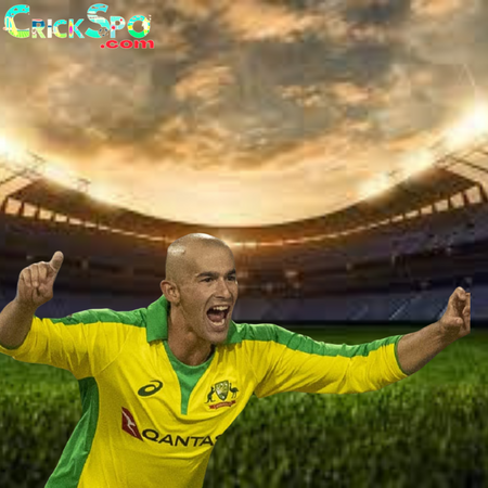 Ashton Charles Agar Ashton-Agar-ipl