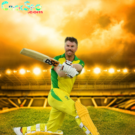 David Warner Photos David-Warner-centuries