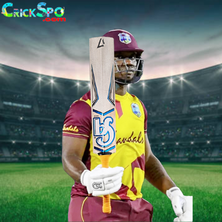 Evin Lewis Evin-Lewis-176_crickspo