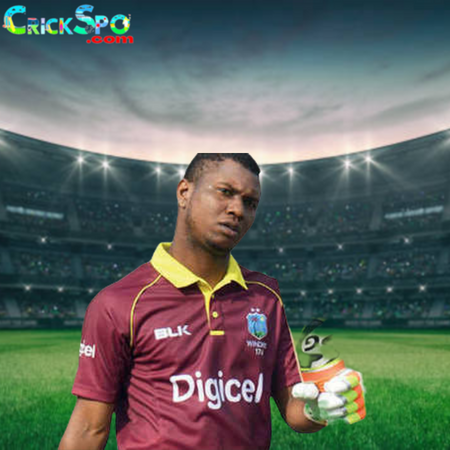 Evin Lewis Photos, Images, wallpapers playing, party and with family Evin-Lewis-wife_crickspo