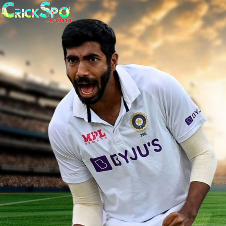 Jasprit Bumrah Photos, Images, wallpapers playing, party and with family Jasprit-Bumrah-wickets