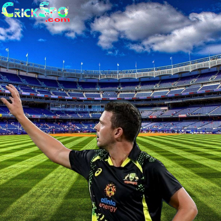 Josh Reginald Hazlewood Josh-Hazlewood-wife