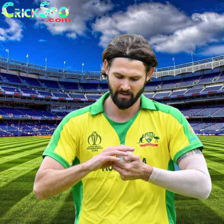 Kane William Richardson Kane-Richardson-hairstyle