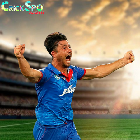 Marcus Stoinis Photos Marcus-Stoinis-hairstyle