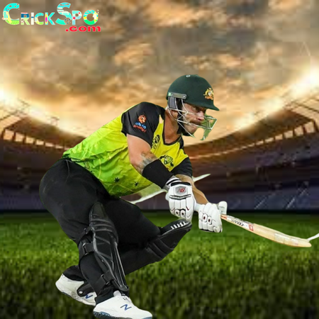 Matthew Wade Photos Matthew-Wade-Style